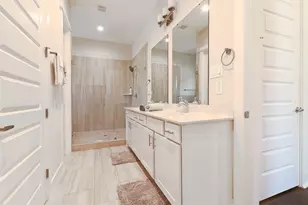 131 N Kendall St, Houston, TX 77003 - Photo 20