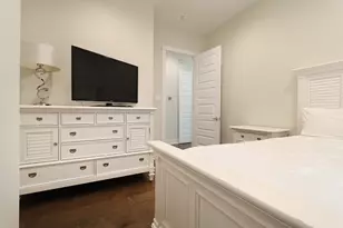 131 N Kendall St, Houston, TX 77003 - Photo 26
