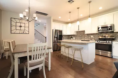 131 N Kendall Street, Houston, TX 77003 - Photo 10