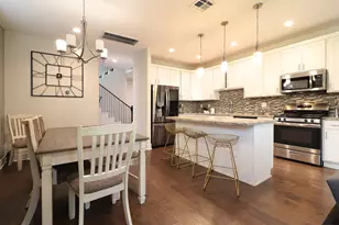 131 N Kendall St, Houston, TX 77003 - Photo 10