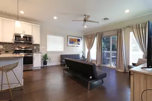 131 N Kendall St, Houston, TX 77003 - Photo 12