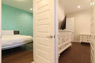 131 N Kendall St, Houston, TX 77003 - Photo 28