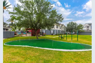 17111 Hafer Road #513, Houston, TX 77090 - Photo 2