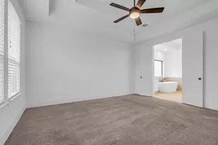 23604 Olive Crk Ln, New Caney, TX 77357 - Photo 24