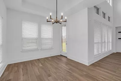 23604 Olive Creek Lane, New Caney, TX 77357 - Photo 18