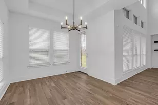 23604 Olive Crk Ln, New Caney, TX 77357 - Photo 18