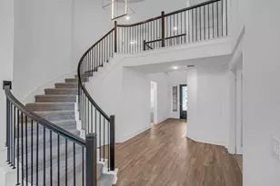 23604 Olive Crk Ln, New Caney, TX 77357 - Photo 6