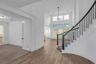 23604 Olive Crk Ln, New Caney, TX 77357 - Photo 4