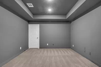 23604 Olive Creek Lane, New Caney, TX 77357 - Photo 36