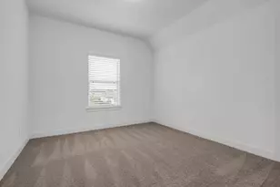 23604 Olive Crk Ln, New Caney, TX 77357 - Photo 34