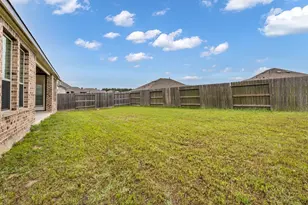 23604 Olive Crk Ln, New Caney, TX 77357 - Photo 40