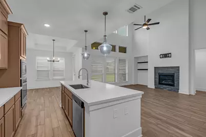 23604 Olive Creek Lane, New Caney, TX 77357 - Photo 16
