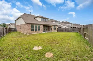 23604 Olive Crk Ln, New Caney, TX 77357 - Photo 38