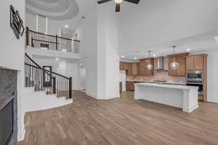 23604 Olive Crk Ln, New Caney, TX 77357 - Photo 10
