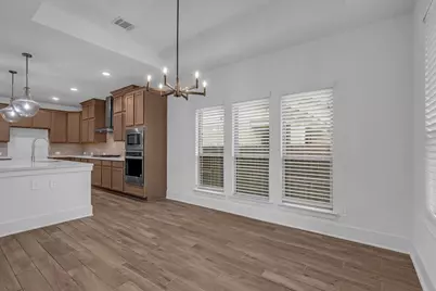 23604 Olive Creek Lane, New Caney, TX 77357 - Photo 22