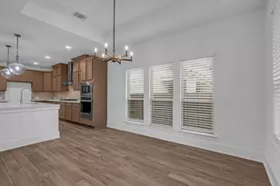 23604 Olive Crk Ln, New Caney, TX 77357 - Photo 22