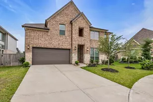 23604 Olive Crk Ln, New Caney, TX 77357 - Photo 2