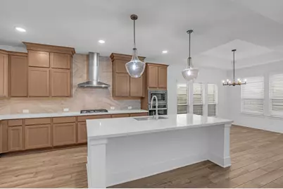 23604 Olive Creek Lane, New Caney, TX 77357 - Photo 14