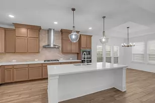 23604 Olive Crk Ln, New Caney, TX 77357 - Photo 14