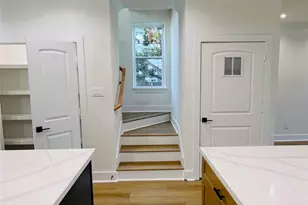 3104 Arlington St, Houston, TX 77018 - Photo 30