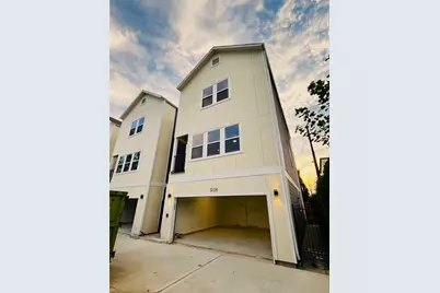 3104 Arlington Street, Houston, TX 77018 - Photo 6