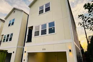 3104 Arlington St, Houston, TX 77018 - Photo 6