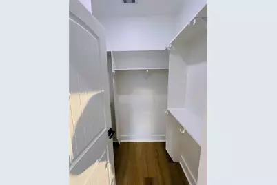 3104 Arlington Street, Houston, TX 77018 - Photo 22