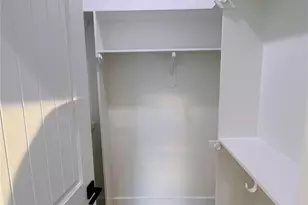 3104 Arlington St, Houston, TX 77018 - Photo 22