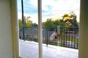 3104 Arlington St, Houston, TX 77018 - Photo 28