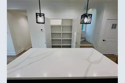 3104 Arlington Street, Houston, TX 77018 - Photo 36