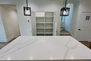 3104 Arlington St, Houston, TX 77018 - Photo 36