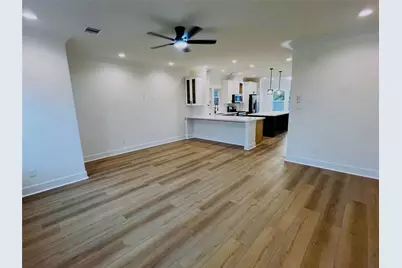 3104 Arlington Street, Houston, TX 77018 - Photo 32