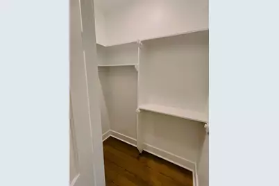 3104 Arlington Street, Houston, TX 77018 - Photo 20