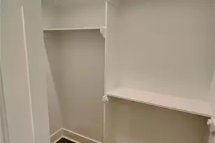 3104 Arlington St, Houston, TX 77018 - Photo 20