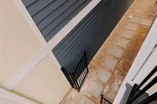 3104 Arlington St, Houston, TX 77018 - Photo 12