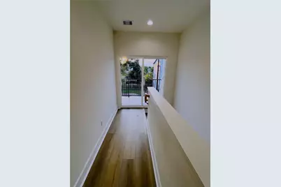 3104 Arlington Street, Houston, TX 77018 - Photo 26