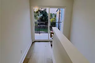 3104 Arlington St, Houston, TX 77018 - Photo 26