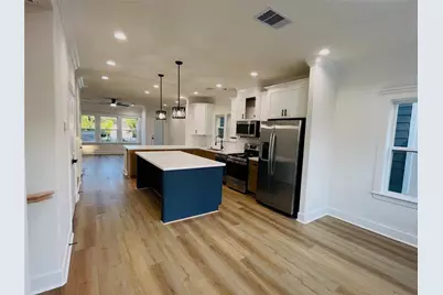 3104 Arlington Street, Houston, TX 77018 - Photo 2