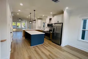 3104 Arlington St, Houston, TX 77018 - Photo 2