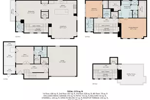 5212 Larkin St, Houston, TX 77007 - Photo 42