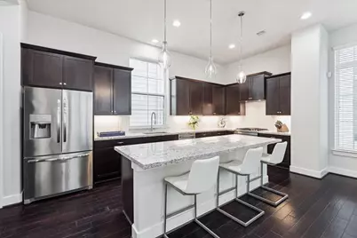 5212 Larkin Street, Houston, TX 77007 - Photo 24