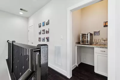 5212 Larkin Street, Houston, TX 77007 - Photo 34