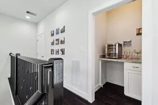 5212 Larkin St, Houston, TX 77007 - Photo 34