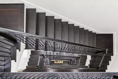 5212 Larkin Street, Houston, TX 77007 - Photo 36