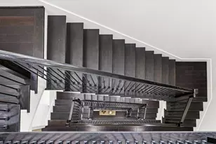 5212 Larkin St, Houston, TX 77007 - Photo 36