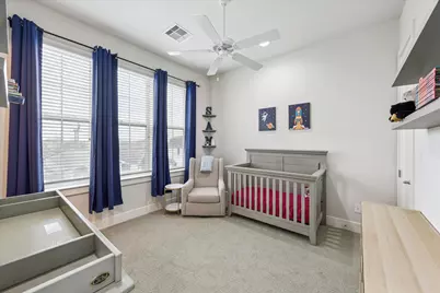 5212 Larkin Street, Houston, TX 77007 - Photo 32