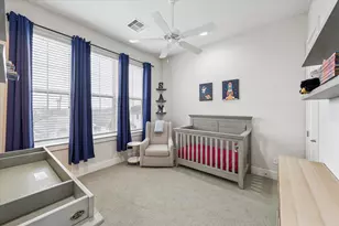 5212 Larkin St, Houston, TX 77007 - Photo 32