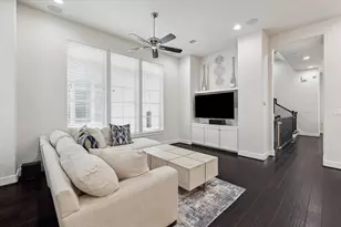 5212 Larkin St, Houston, TX 77007 - Photo 20