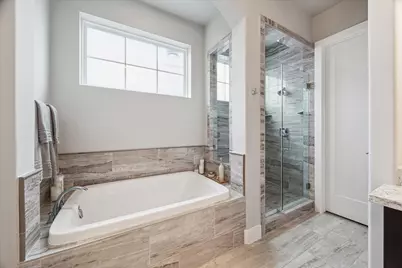 5212 Larkin Street, Houston, TX 77007 - Photo 30