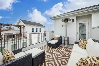 5212 Larkin Street, Houston, TX 77007 - Photo 38